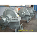 Pompe centrifuge